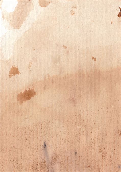coffee stained paper texture texture lt