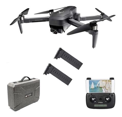 novo drone beast sg pro  eixos   wifi ghz drone horizon