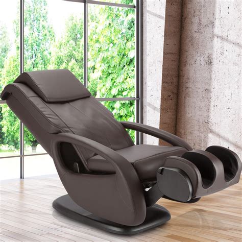 4 Amazing Benefits Of Massage Chair For Your Body