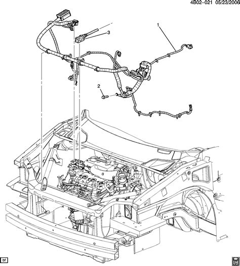 buick rendezvous parts diagram wiring diagram images