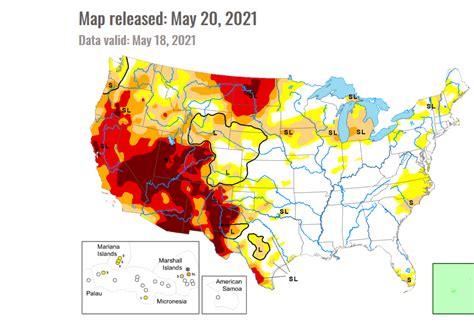 drought conditions worsen  high plains west  scoop