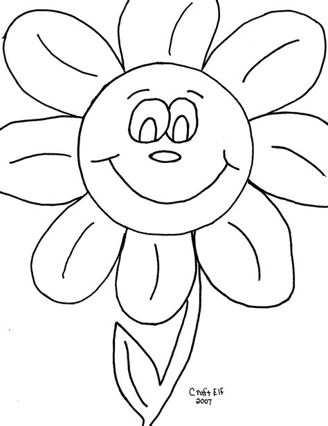 view  printable coloring pages  kindergarten pictures colorist