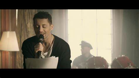 Akcent My Passion Youtube