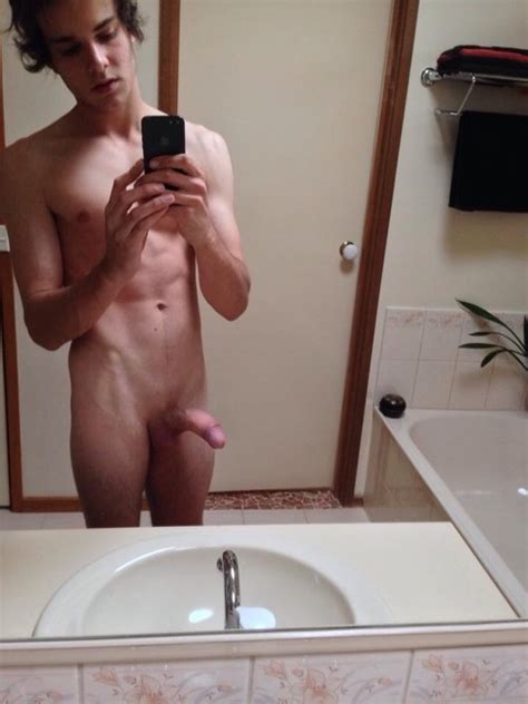 amateur twink collection page 52