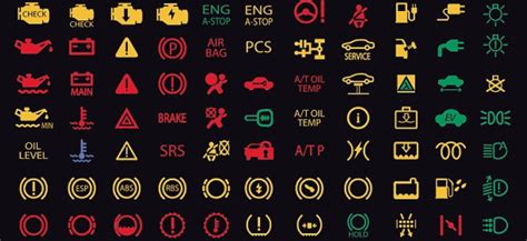 car dashboard symbols volkswagen  games walkthrough