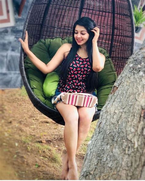 pin by roshani piravinthan on new sri lanka actress short dresses