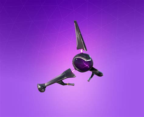 fortnite storm eye glider pro game guides