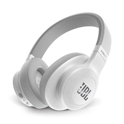 buy jbl ebt wireless  ear headphones white