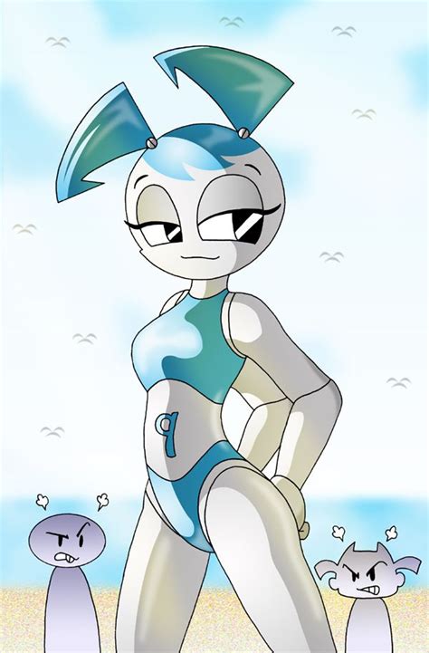 413 Best Lady Toons Images On Pinterest Wallpapers