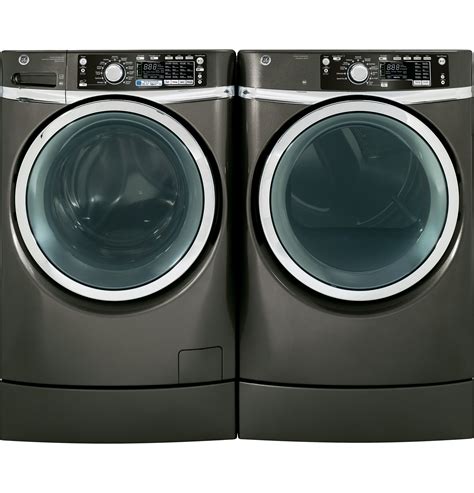 washer  dryers small front load washer  dryer