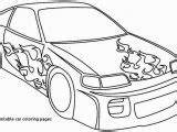 Coloring Pages Derby Demolition Car Bmw Try Projects Printable Divyajanani Getcolorings Race sketch template