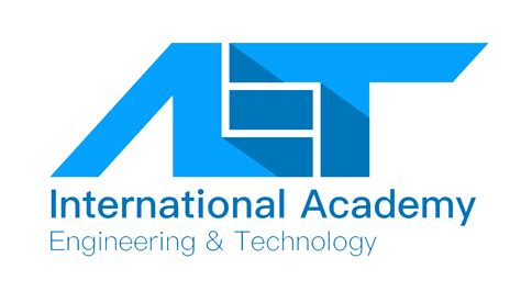 international academy  engineering  technology dublin ireland