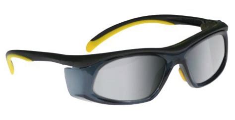 transition xtractive lenses for safety glasses rx safety