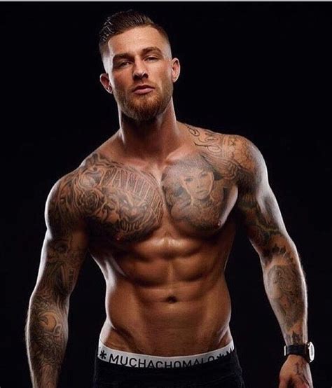 hot tattoos tattoos for guys tatoos harem girl men s fitness
