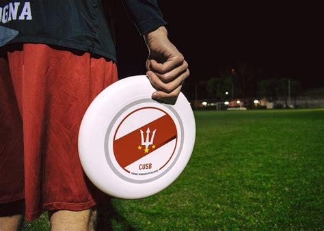 nuovi dischi allunibo store ultimate frisbee cus bologna
