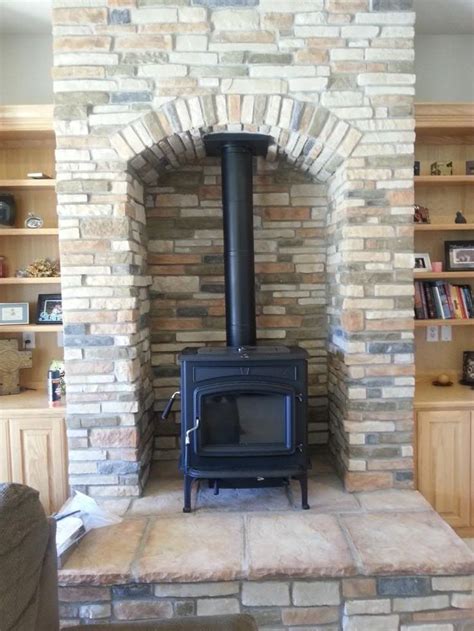 built  pellet stove stove wood stove wood stove chimney wood