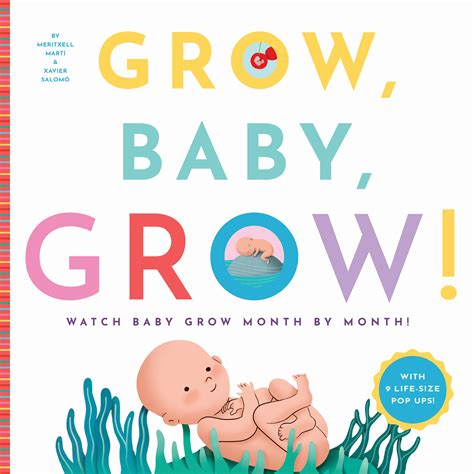 grow baby grow familiuscom shop