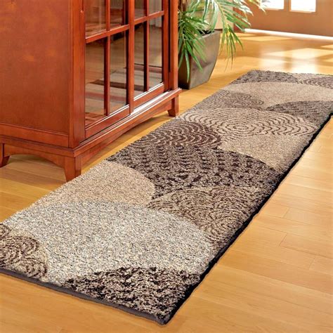 thick carpet runners carpet vidalondon