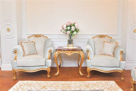 italian classic design furniture luxury furniture showroom bangkok