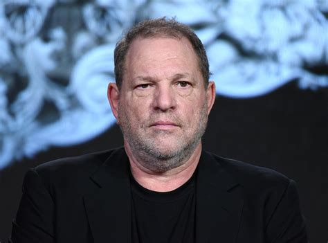 harvey weinstein from hollywood s many men accused of sexual misconduct