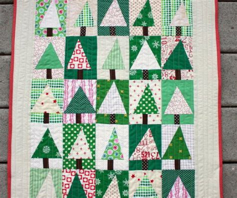 tree quilt patterns favequiltscom