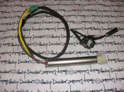 harley twist grip sensor wiring schematic  wiring diagram
