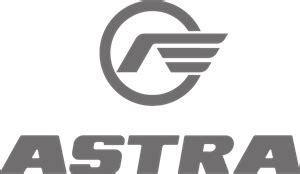 astra logo png vector ai