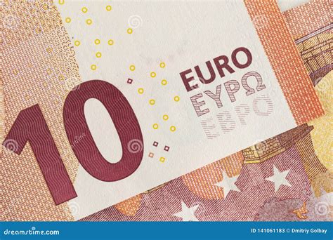 closeup     euro paper money bill stock image image  currency dollar