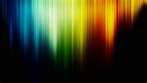 hd image colorful hd background 1920x1080 6231