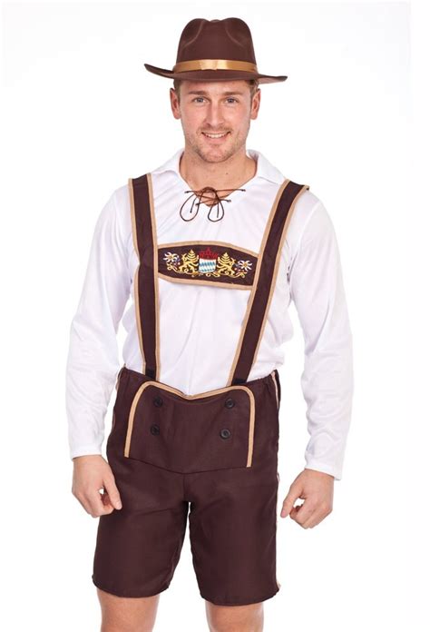 couple oktoberfest dirndl beer maid german lederhosen costume