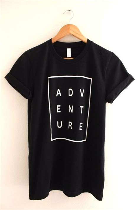 this minimalist t shirt tee shirt designs shirt design inspiration