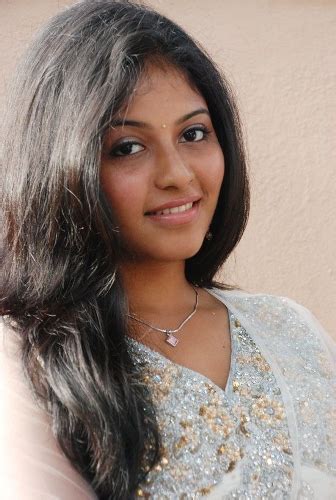 top 8 anjali without makeup styles at life