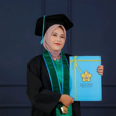 Melsy Oktarina Universitas Syiah Kuala Banda Aceh Nanggroe Aceh