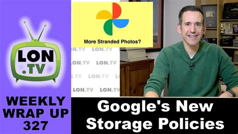googles  storage policy    docs sheets  impacted  alternatives