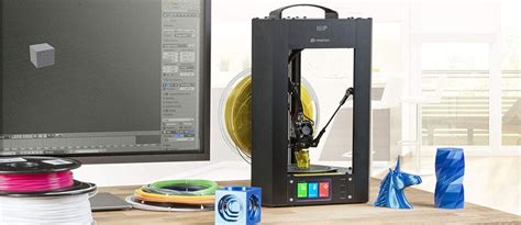 5 Best Delta 3d Printers Review And Buyers Guide