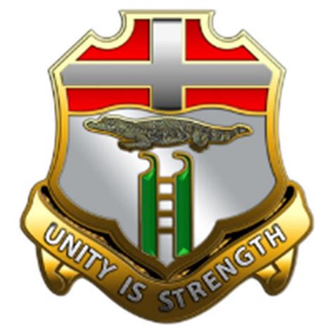 st battalion  infantry regiment youtube