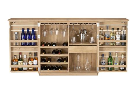 cool bar cabinets modern bar cabinet bar cabinet furniture home bar cabinet