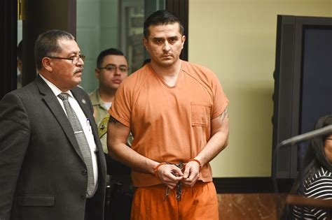 Us Border Agent Pleads Not Guilty To Killing 4 Texas Women