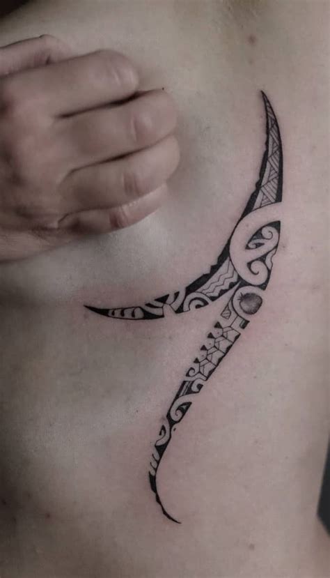 tribal tattoos meanings tattoo designs ideas