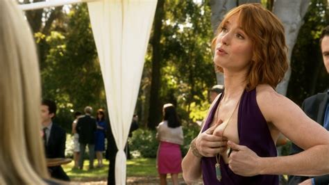alicia witt topless 5 photos thefappening