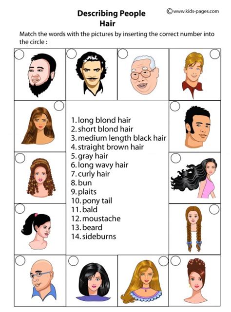 worksheets  fun  learn
