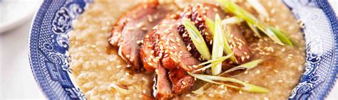 Peking Flavoured Duck Breast Duck Recipes From Luv A Duck Australia’s