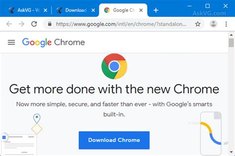 google chrome offline installer  bit  bit   knowledge sharing