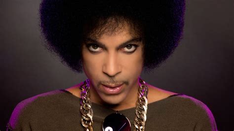 musician prince dies  age