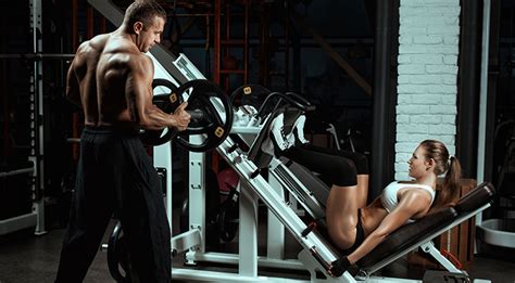 simple ways    gym routine legit anabolicco