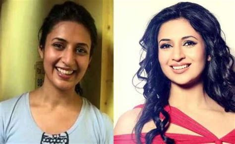 From Anita Hassandani To Hina Khan And Mouni Roy This Is How Your