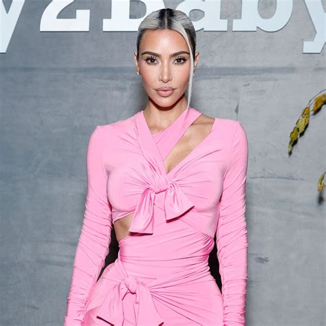 kim kardashian west snapchats her new balmain wardrobe vogue