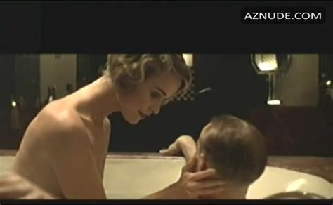 Sophie Rosentreter Breasts Butt Scene In Sass Aznude