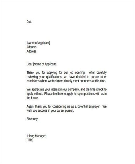 letter template  date     love  hate letter