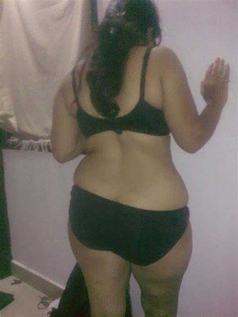 big indian ass photos hot desi girls ki fat ass ke pics
